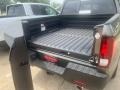 Pacific Pewter Metallic - Ridgeline RTL AWD Photo No. 6