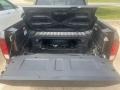 Pacific Pewter Metallic - Ridgeline RTL AWD Photo No. 8