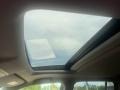 Pacific Pewter Metallic - Ridgeline RTL AWD Photo No. 12