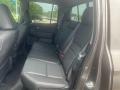 Pacific Pewter Metallic - Ridgeline RTL AWD Photo No. 14