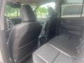 Platinum White Pearl - Ridgeline RTL-E AWD Photo No. 13