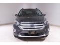2019 Magnetic Ford Escape SEL  photo #2