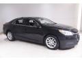 2016 Black Chevrolet Malibu Limited LT #144298969