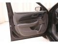 2016 Black Chevrolet Malibu Limited LT  photo #4