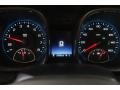 2016 Black Chevrolet Malibu Limited LT  photo #8
