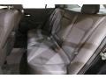 2016 Black Chevrolet Malibu Limited LT  photo #16