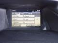 2010 Tungsten Silver Pearl Lexus RX 450h AWD Hybrid  photo #2