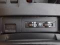 2010 Tungsten Silver Pearl Lexus RX 450h AWD Hybrid  photo #3