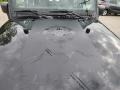 Black - Wrangler Sport 4x4 Photo No. 3