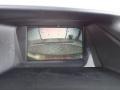 2010 Tungsten Silver Pearl Lexus RX 450h AWD Hybrid  photo #4