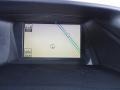 2010 Tungsten Silver Pearl Lexus RX 450h AWD Hybrid  photo #5