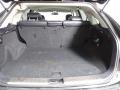 2010 Tungsten Silver Pearl Lexus RX 450h AWD Hybrid  photo #13