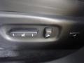 2010 Tungsten Silver Pearl Lexus RX 450h AWD Hybrid  photo #17