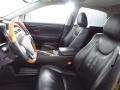2010 Tungsten Silver Pearl Lexus RX 450h AWD Hybrid  photo #18