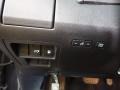2010 Tungsten Silver Pearl Lexus RX 450h AWD Hybrid  photo #19