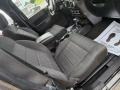 Black - Wrangler Sport 4x4 Photo No. 16