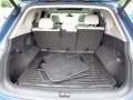  2018 Tiguan SEL Premium 4MOTION Trunk