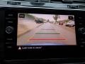 Silk Blue Metallic - Tiguan SEL Premium 4MOTION Photo No. 17