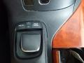 2010 Tungsten Silver Pearl Lexus RX 450h AWD Hybrid  photo #25
