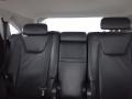 2010 Tungsten Silver Pearl Lexus RX 450h AWD Hybrid  photo #28