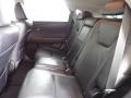 2010 Tungsten Silver Pearl Lexus RX 450h AWD Hybrid  photo #30