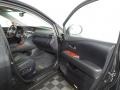 2010 Tungsten Silver Pearl Lexus RX 450h AWD Hybrid  photo #32