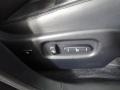 2010 Tungsten Silver Pearl Lexus RX 450h AWD Hybrid  photo #34