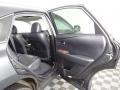 2010 Tungsten Silver Pearl Lexus RX 450h AWD Hybrid  photo #35