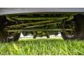 Oxford White - F250 Super Duty XL Regular Cab 4x4 Photo No. 10