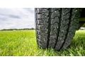 Oxford White - F250 Super Duty XL Regular Cab 4x4 Photo No. 11