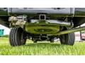 Oxford White - F250 Super Duty XL Regular Cab 4x4 Photo No. 13