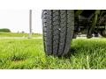 Oxford White - F250 Super Duty XL Regular Cab 4x4 Photo No. 14