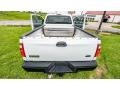 Oxford White - F250 Super Duty XL Regular Cab 4x4 Photo No. 20