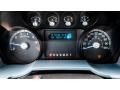 Oxford White - F250 Super Duty XL Regular Cab 4x4 Photo No. 26