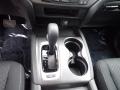 Lunar Silver Metallic - Ridgeline Sport AWD Photo No. 25
