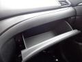 Lunar Silver Metallic - Ridgeline Sport AWD Photo No. 28