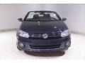 Night Blue Metallic - Eos Lux Photo No. 3