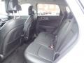 Black Rear Seat Photo for 2023 Kia Sportage #144307677