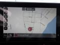 Black Navigation Photo for 2023 Kia Sportage #144308248