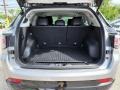 Black Trunk Photo for 2022 Jeep Compass #144308340