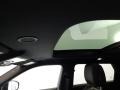 Santorini Black Metallic - Range Rover Evoque S R-Dynamic Photo No. 24