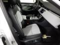 2023 Land Rover Range Rover Evoque S R-Dynamic Front Seat