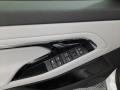 Door Panel of 2023 Range Rover Evoque S R-Dynamic