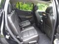 Ebony Twilight Metallic - Acadia Denali Photo No. 22