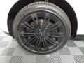 2022 Land Rover Range Rover P530 SE Wheel and Tire Photo