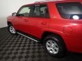 Barcelona Red Metallic - 4Runner SR5 Premium 4x4 Photo No. 21