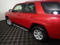 2016 Barcelona Red Metallic Toyota 4Runner SR5 Premium 4x4  photo #21