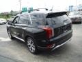 2020 Becketts Black Hyundai Palisade SEL AWD  photo #9