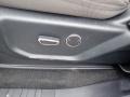 Oxford White - F250 Super Duty XLT Crew Cab 4x4 Photo No. 24