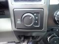 Oxford White - F250 Super Duty XLT Crew Cab 4x4 Photo No. 27
